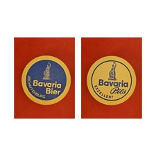 Bavaria bier aschaffenburg - bavaria,