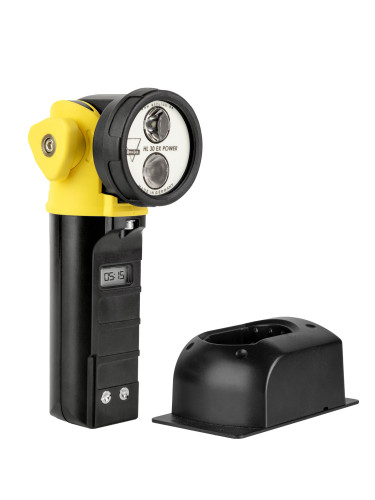 Acculux ex power - ex,