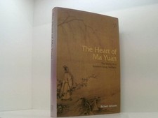 The Heart of Ma Yuan - The