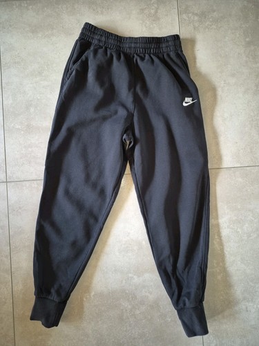 Nike jogginghose neu jungen - nike,