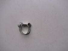 Fahrrad Gegenhalter für