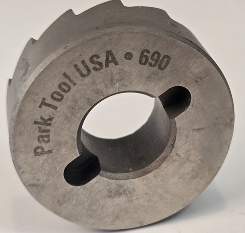 Park tool 690 - tool, 45
