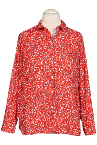 Walbusch bluse damen oberteil - bluse,
