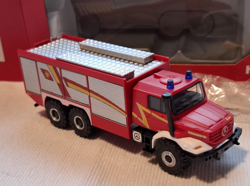 Herpa 049993 - herpa,