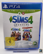 Die sims bundle - sims,