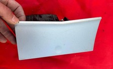 Aschenbecher Opel Astra H 12V Zigarettenanzünder GM 13133284