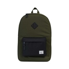 Herschel Heritage Rucksack