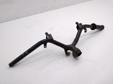 HANDLEBAR APRILIA SCARABEO 4T