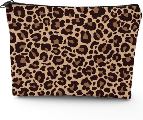 Make-up-Tasche