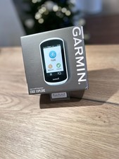 Garmin Edge Explore 2 3 Zoll