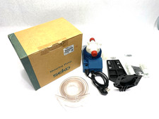 Seko AKS803NHP0800 Tekna
