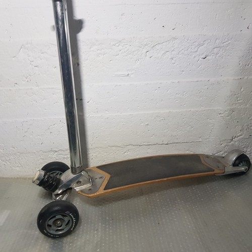 Kickboard kick two - kickboard,