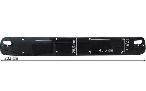 Fits sonnenblende für man - fits,