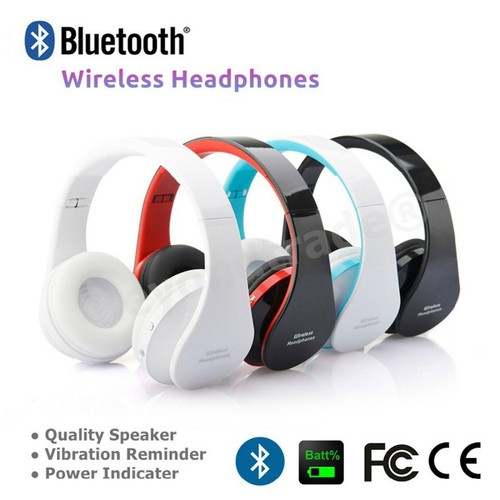 Bluetooth kopfhörer headset - bluetooth, kopfhörer/headset