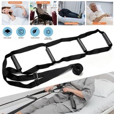 Bettleiter Assistent