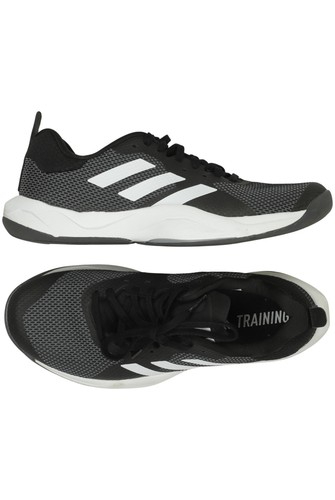 Adidas sneaker damen - adidas,
