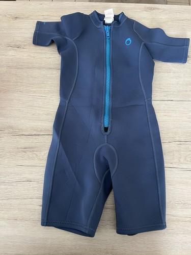 Decathlon neopren anzug - decathlon,