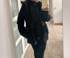 Damenjacke Wellensteyn Zermatt