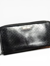 Gucci Geldbörse Lang