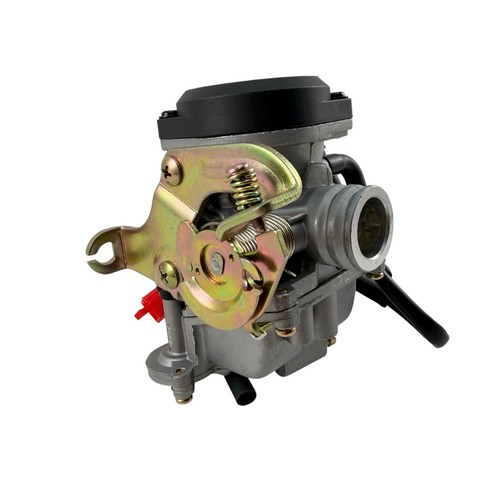 5mm tuning vergaser - vergaser, für