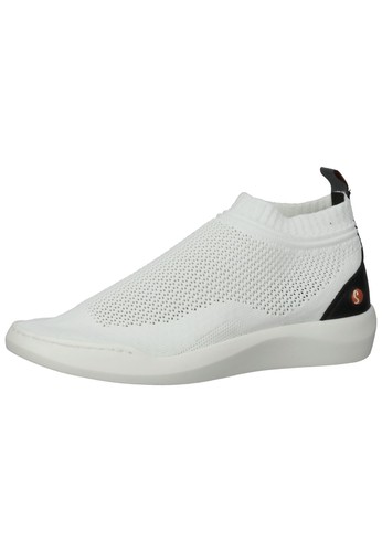 Softinos sneaker echtleder - sneaker,