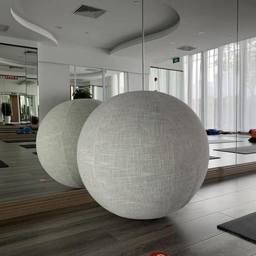 Yoga ball abdeckung cm - yoga-ball-abdeckung, 54,9