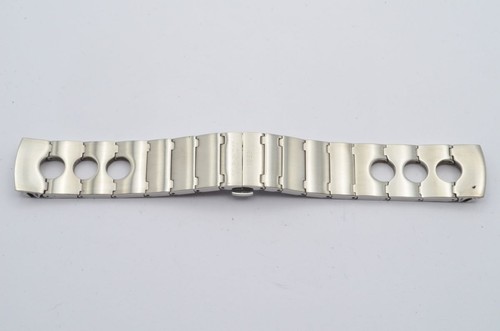 Tissot vintage herren stahl - vintage,