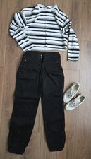 Tolles Kleidungspaket