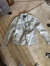 angelo litrico Crafted Goods