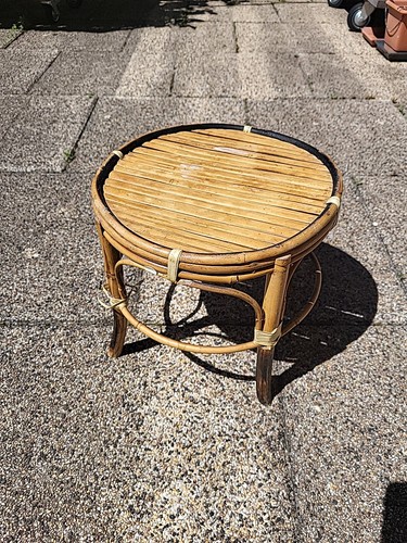 Pflanzen hocker schilf bambus - pflanzen, schilf/bambus