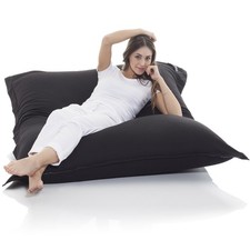 Original LazyBag Sitzsack XXL