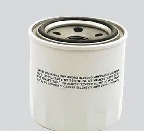 ölfilter motor aufsitzmäher - Ölfilter,