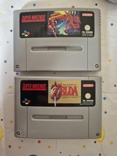Nintendo Snes Super Nintendo