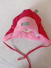 Lassie By Reima ❤️