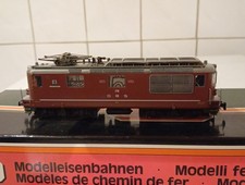 Hag Bls GBS re 4/4 Nr.144