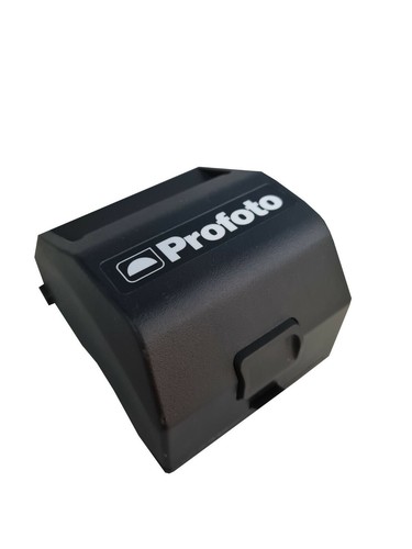 Profoto mkii b1 - profoto,
