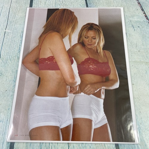 2003 sexy hot body leg - sexy,