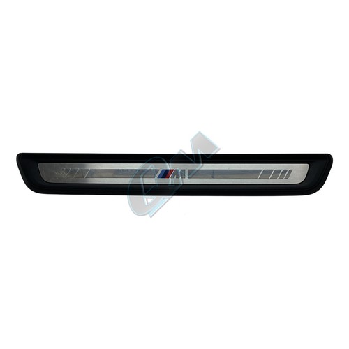 Bmw 3er g20 g21 sport - g20, m