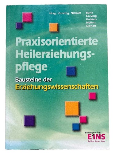 Praxisorientierte