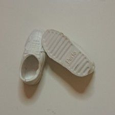 Sneaker Perle Doll Clone 80er