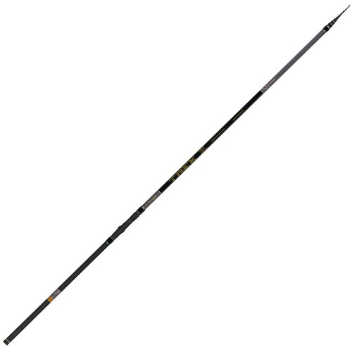 Ftm tubertini trek - trek-x, 4,50m