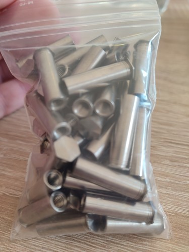 25x bsos 25 - 25x, bsos-m5-25