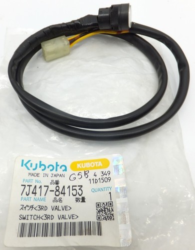 7j41784153 dritter - 7j41784153,