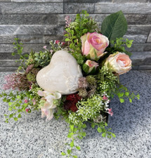 Geschenk Lieblingsmensch