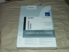 Siemens SIMATIC WinCC Basic