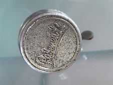 Antike Oldtimer Fahrrad