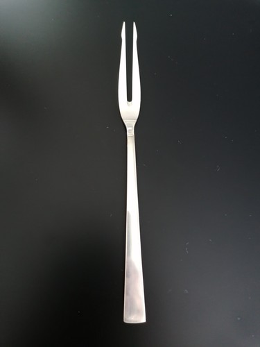Hugo pott sterling silber - hugo, 89