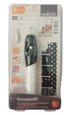 Gravierstift Graviergerät