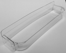 Fach Abstellfach Flaschenfach