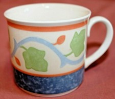 Villeroy boch twist lucca - boch,